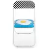Image de Seletti EGG
