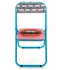 Image de Seletti MOUTH