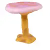 Image de Seletti AMANITA PINK