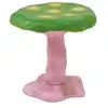 Image de Seletti AMANITA GREEN