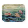 Image de Seletti SEAGIRL