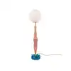 Image de Seletti LADY DIVER
