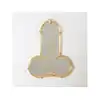 Image de Seletti LIBERTY MIRROR MAN
