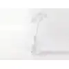Image de Seletti LEAF LIGHT DELICIO