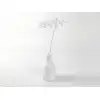 Image de Seletti LEAF LIGHT STELLOU