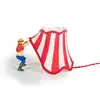 Image de Seletti CIRCUS BRUNO