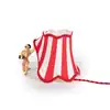 Image de Seletti CIRCUS SUPER JIMMY