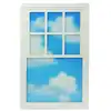Image de Seletti LOFT WINDOW LAMP
