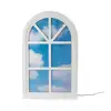 Image de Seletti GRENIER WINDOW LAMP