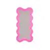 Image de Seletti SUPERCURVE MIRROR TALL