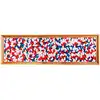 Image de Seletti PILLS