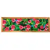Image de Seletti ROSES