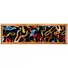 Image de Seletti SNAKES