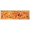 Image de Seletti SPAGHETTI