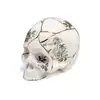 Image de Seletti KINTSUGI SKULL