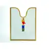 Image de Seletti CIRCUS MIRROR