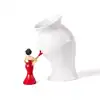 Image de Seletti CIRCUS LUCY