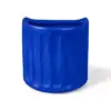 Image de Seletti TERRACOTTA DORICO BLUE