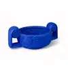 Image de Seletti TERRACOTTA CENTERPIECE BLUE