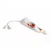Image de Seletti KINTSUGI LUCKY HORN