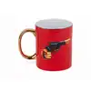 Image de Seletti TOILETPAPER REVOLVER