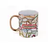Image de Seletti TOILETPAPER SNAKES