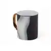 Image de Seletti TOILETPAPER SPADES