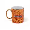 Image de Seletti TOILETPAPER SPAGHETTI