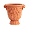 Image de Seletti TERRACOTTA MYTHIC CUP