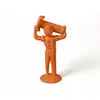 Image de Seletti TERRACOTTA ERCULE