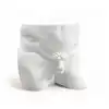 Image de Seletti HIM