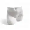 Image de Seletti HER
