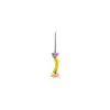 Image de Seletti BANANA CANDLESTICK