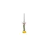 Image de Seletti CUCUMBER CANDLESTICK