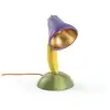 Image de Seletti AUBERGINE