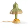Image de Seletti PUMPKIN