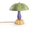 Image de Seletti WATERMELON