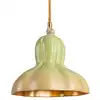 Image de Seletti PUMPKIN 2