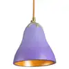 Image de Seletti AUBERGINE