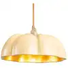 Image de Seletti PUMPKIN 1