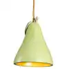 Image de Seletti PEAR