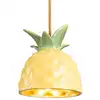 Image de Seletti PINEAPPLE