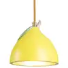 Image de Seletti LEMON