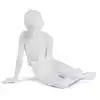 Image de Seletti INNER GLOW BOY