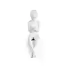 Image de Seletti INNER GLOW GIRL