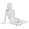 Image de Seletti INNER GLOW BOY