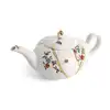 Image de Seletti KINTSUGI
