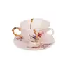 Image de Seletti KINTSUGI N°1
