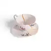 Image de Seletti KINTSUGI N°2