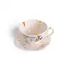 Image de Seletti KINTSUGI N°3
